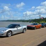 OTRA2014_1204 (September 02, 2014)